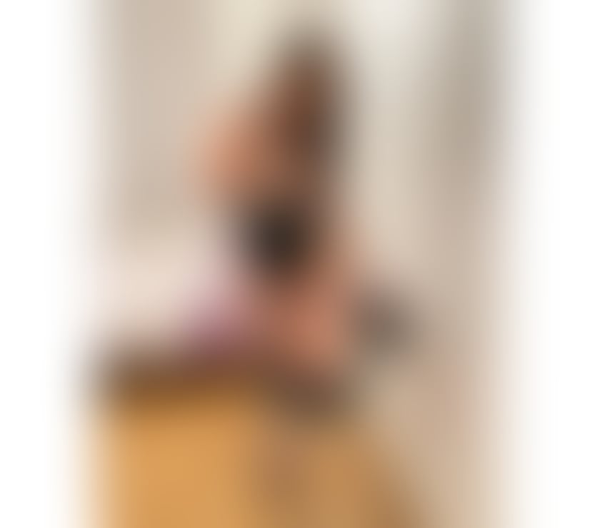 Escorts Derbyshire Derby - Photos for Selen party girl real pics