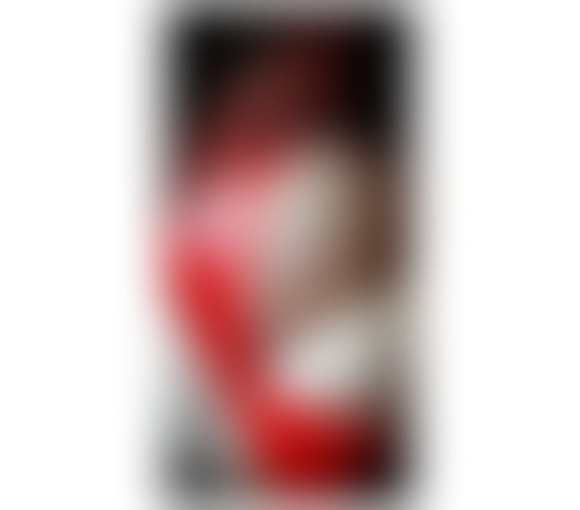 Escorts West Midlands Birmingham - Photos for I'm New Girl in Town 🔝👌❤️❤️ BEST SERVICE