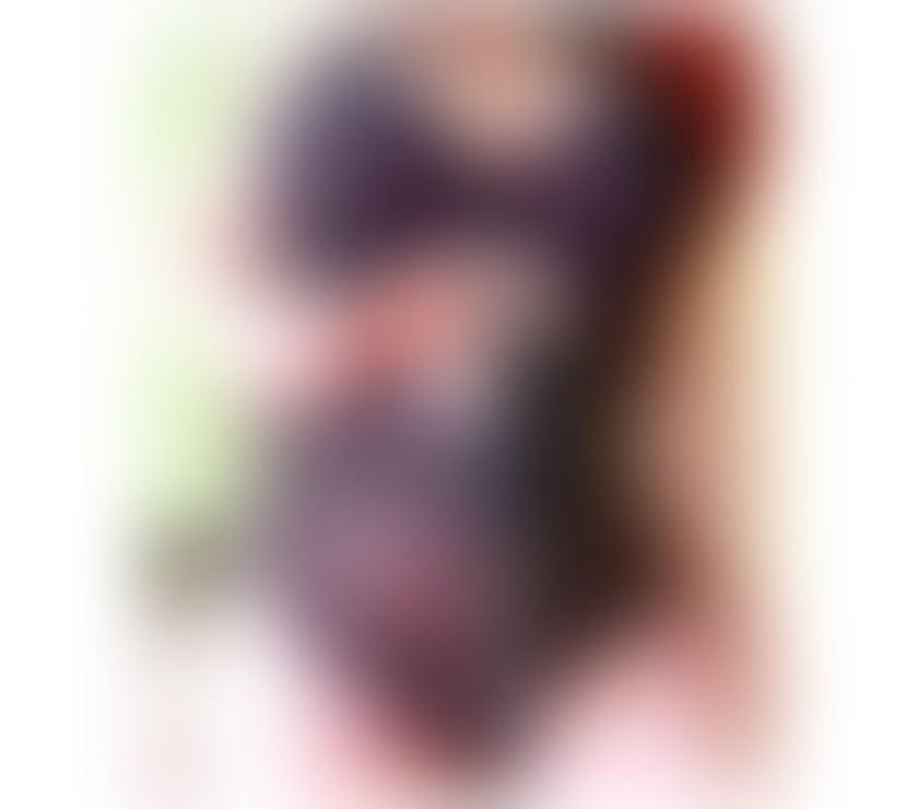 Escorts West Midlands Birmingham - Photos for I'm New Girl in Town 🔝👌❤️❤️ BEST SERVICE