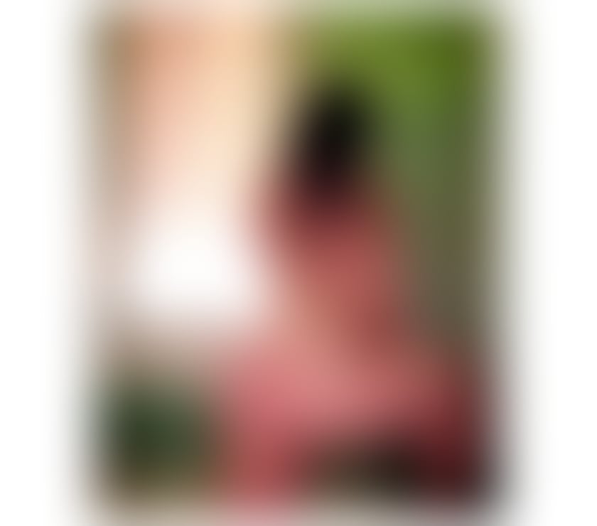 Escorts West Midlands Birmingham - Photos for I'm New Girl in Town 🔝👌❤️❤️ BEST SERVICE