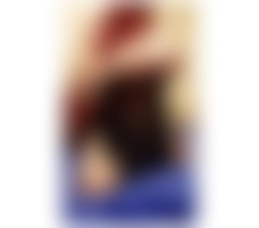 Escorts West Midlands Birmingham - Photos for I'm New Girl in Town 🔝👌❤️❤️ BEST SERVICE