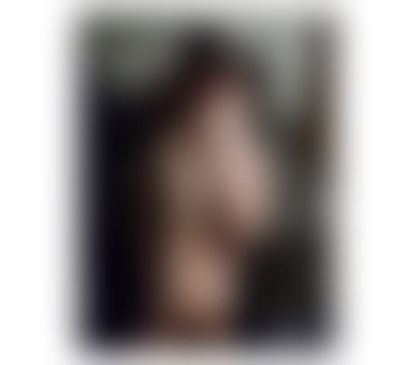 Escorts West Midlands Birmingham - Photos for ❤️Quick service 30£GFE ❤️