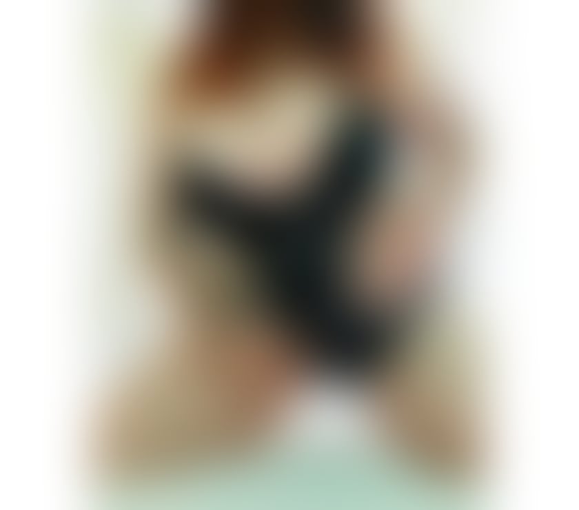 Escorts West Midlands Birmingham - Photos for I'm New Girl in Town 🔝👌❤️❤️ BEST SERVICE