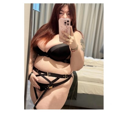  Escorts Erdington Birmingham - Photos for ❤️Quick service 30£GFE ❤️ FULLSERVICE!!