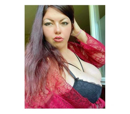  Escorts Erdington Birmingham - Photos for I'm New Girl in Town 🔝👌❤️❤️ BEST SERVICE