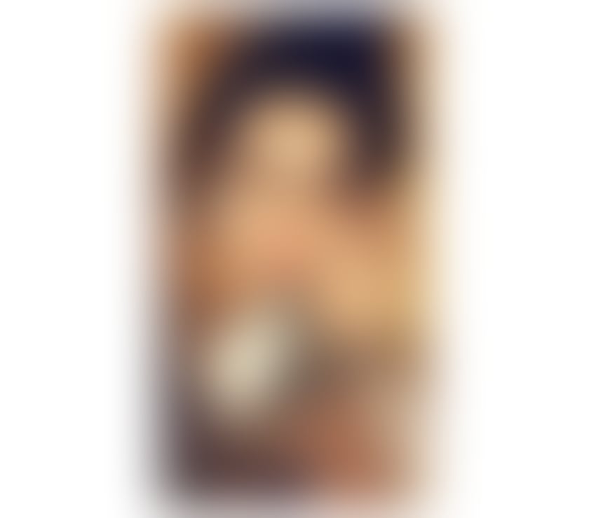 Escorts Nottinghamshire Mansfield - Photos for Selen party girl in town outcall