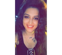 Selen party girl in town outcall