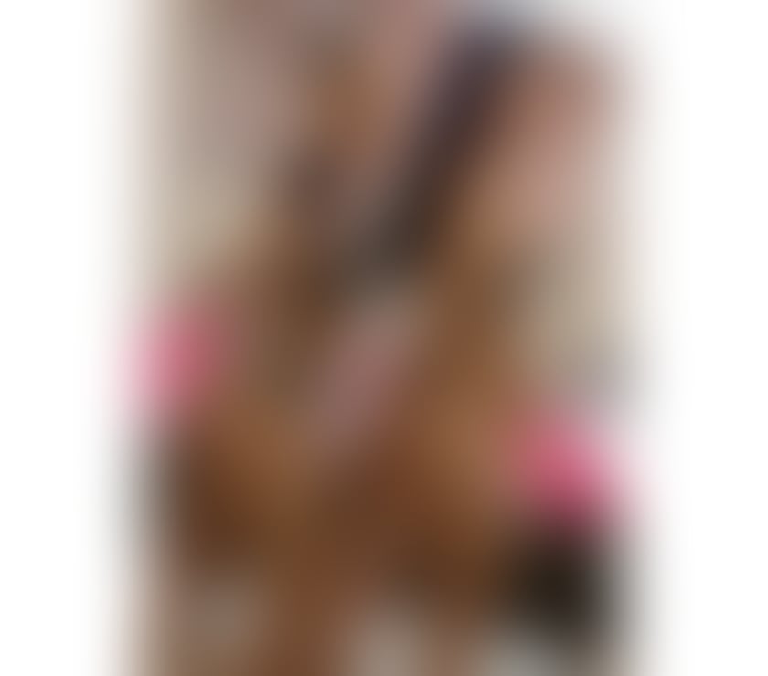 Escorts Belfast Belfast City Centre (South) - Belfast - Photos for Ella and Anna 💎Lovely Girl 🎀 Avalaible 24h