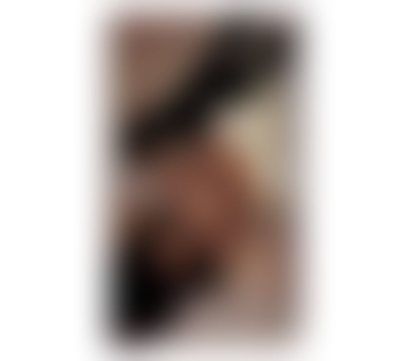 Hi 💞i am Sara❤️new here🥰only outcall 😘