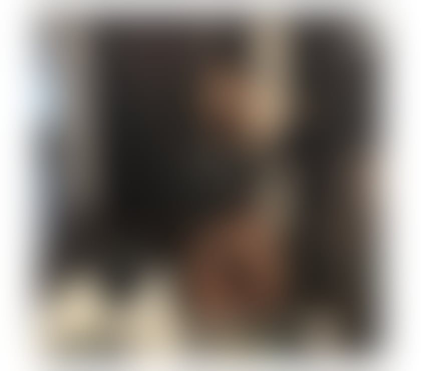 Escorts North Northamptonshire Kettering Business Park - North Northamptonshire - Photos for Hi 💞i am Sara❤️new here🥰only outcall 😘