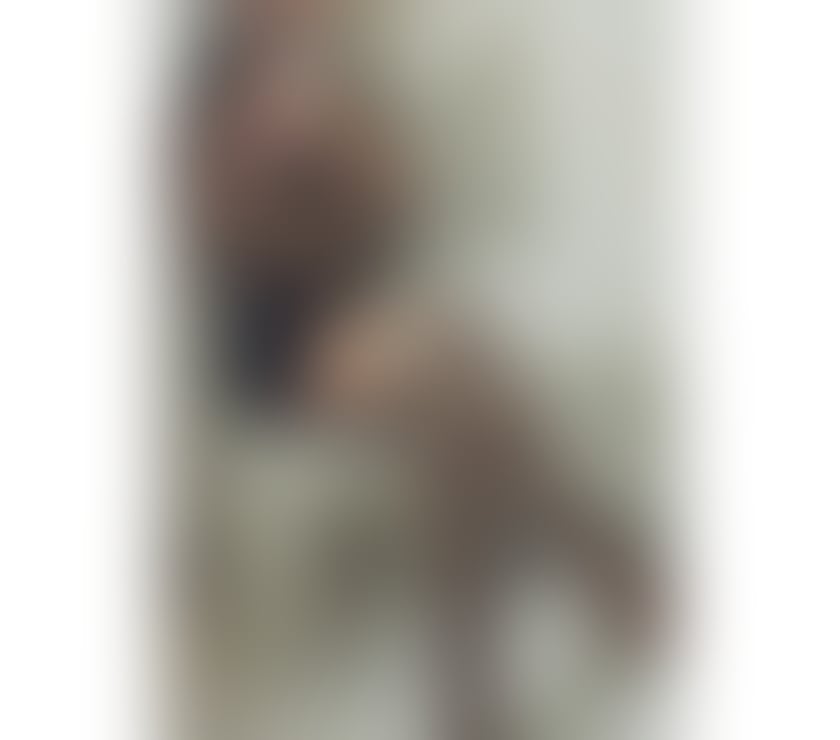 Escorts North Northamptonshire Kettering Business Park - North Northamptonshire - Photos for Hi 💞i am Sara❤️new here🥰only outcall 😘