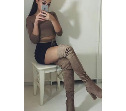 Escorts Kettering Business Park North Northamptonshire - Photos for Hi 💞i am Sara❤️new here🥰only outcall 😘