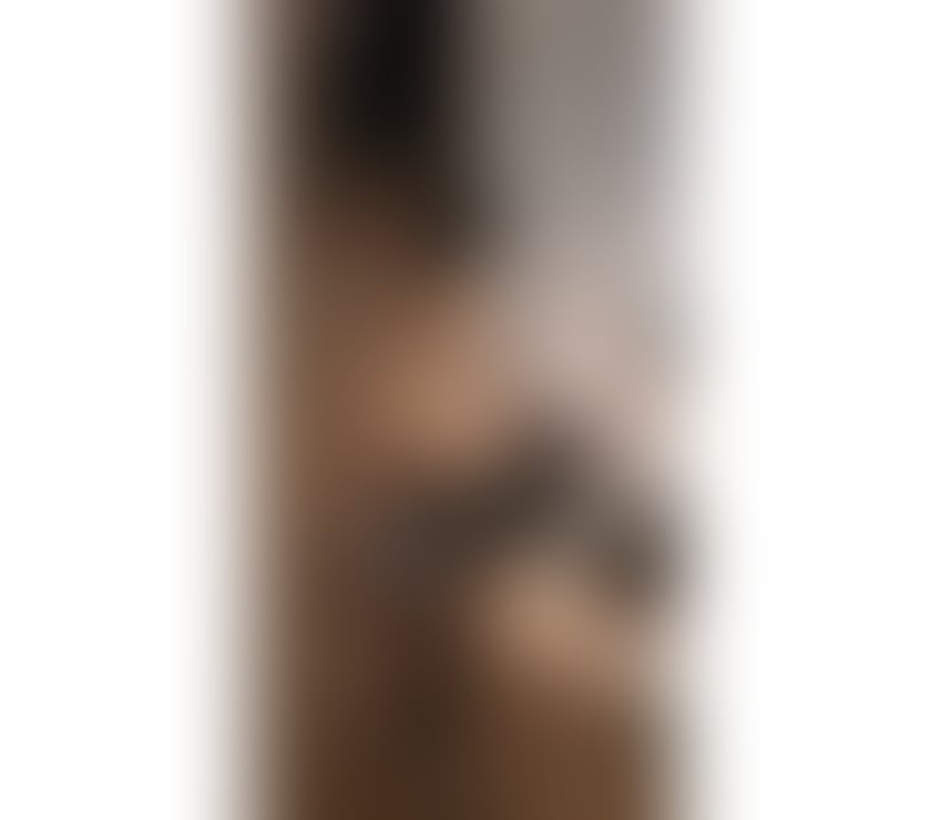 Escorts Derbyshire Erewash - Photos for I'm Nia OWO INC 🤤💄 NEW in Town