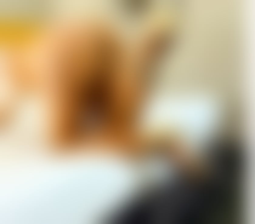 Escorts Derbyshire Erewash - Photos for I'm Nia OWO INC 🤤💄 NEW in Town