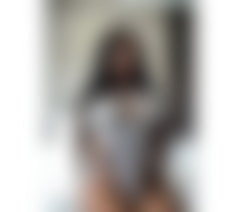 Escorts East Ayrshire Kilmarnock - East Ayrshire - Photos for Emma 🥰 party -no rush- 🤤 NEW❗️