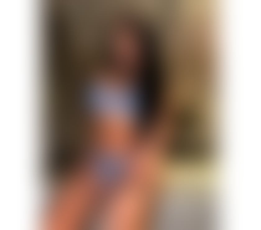 Escorts East Ayrshire Kilmarnock - East Ayrshire - Photos for Emma 🥰 party -no rush- 🤤 NEW❗️