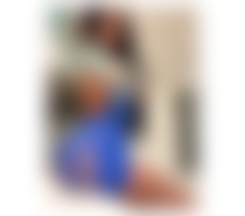 Escorts East Ayrshire Kilmarnock - East Ayrshire - Photos for Emma 🥰 party -no rush- 🤤 NEW❗️