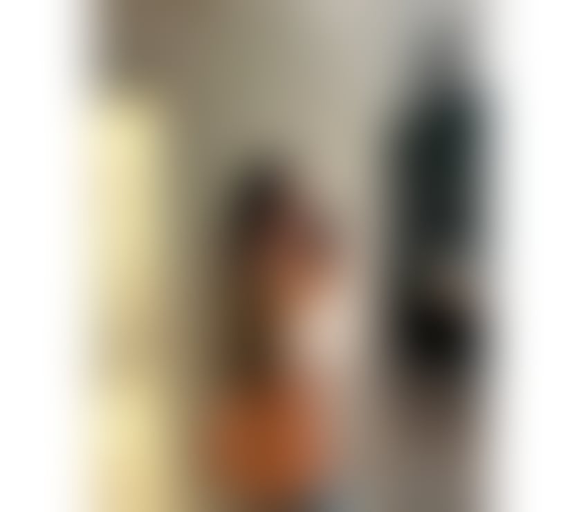 Escorts Glasgow Glasgow City Centre - Glasgow - Photos for 🥂PARTY GIRL🥂MAYFAIR⭐ INDEPENDENT ❤️HELLEN❤️