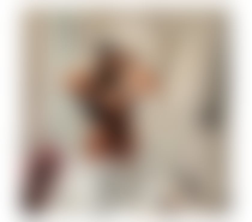 Escorts East Ayrshire Kilmarnock - East Ayrshire - Photos for Emma 🥰 party -no rush- 🤤 NEW❗️