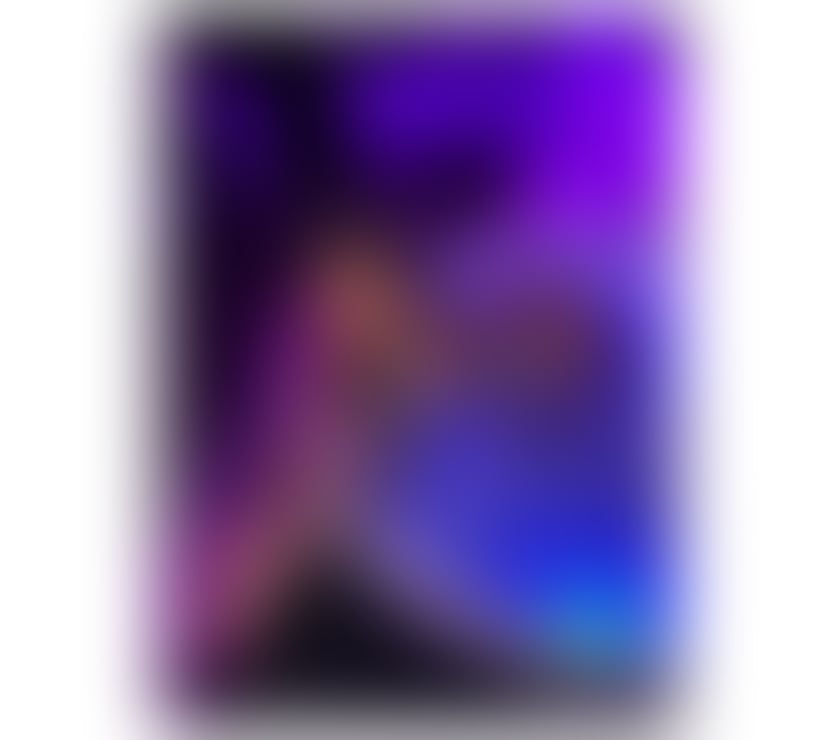 Escorts Glasgow Glasgow City Centre - Glasgow - Photos for 🥂PARTY GIRL🥂MAYFAIR⭐ INDEPENDENT ❤️HELLEN❤️