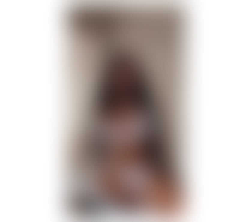 Escorts East Ayrshire Kilmarnock - East Ayrshire - Photos for Emma 🥰 party -no rush- 🤤 NEW❗️