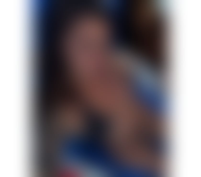 Escorts Glasgow Glasgow City Centre - Glasgow - Photos for 🥂PARTY GIRL🥂MAYFAIR⭐ INDEPENDENT ❤️HELLEN❤️