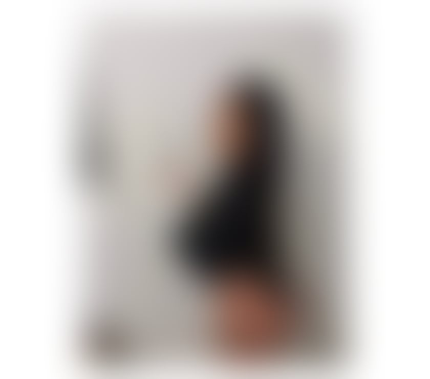 Escorts Glasgow Glasgow City Centre - Glasgow - Photos for 🥂PARTY GIRL🥂MAYFAIR⭐ INDEPENDENT ❤️HELLEN❤️