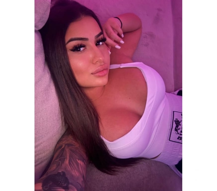 Escorts Glasgow Glasgow City Centre - Glasgow - Photos for 🥂PARTY GIRL🥂MAYFAIR⭐ INDEPENDENT ❤️HELLEN❤️