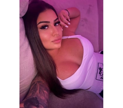 Escorts Glasgow City Centre Glasgow - Photos for 🥂PARTY GIRL🥂MAYFAIR⭐ INDEPENDENT ❤️HELLEN❤️