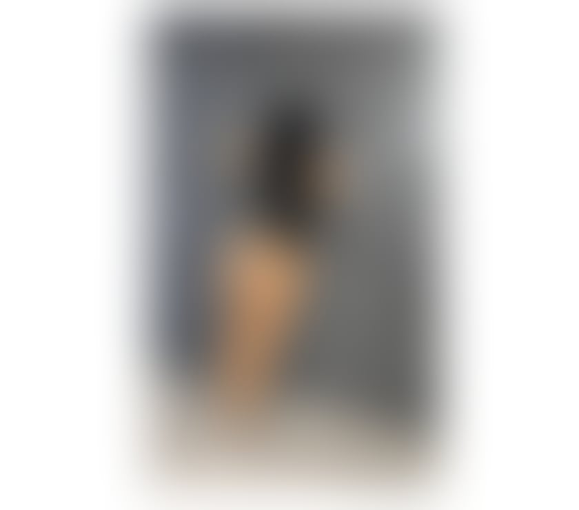 Escorts Norfolk Great Yarmouth - Photos for 👑FOXY👑NO RUSH👑 VIDEOCALL ME❤️