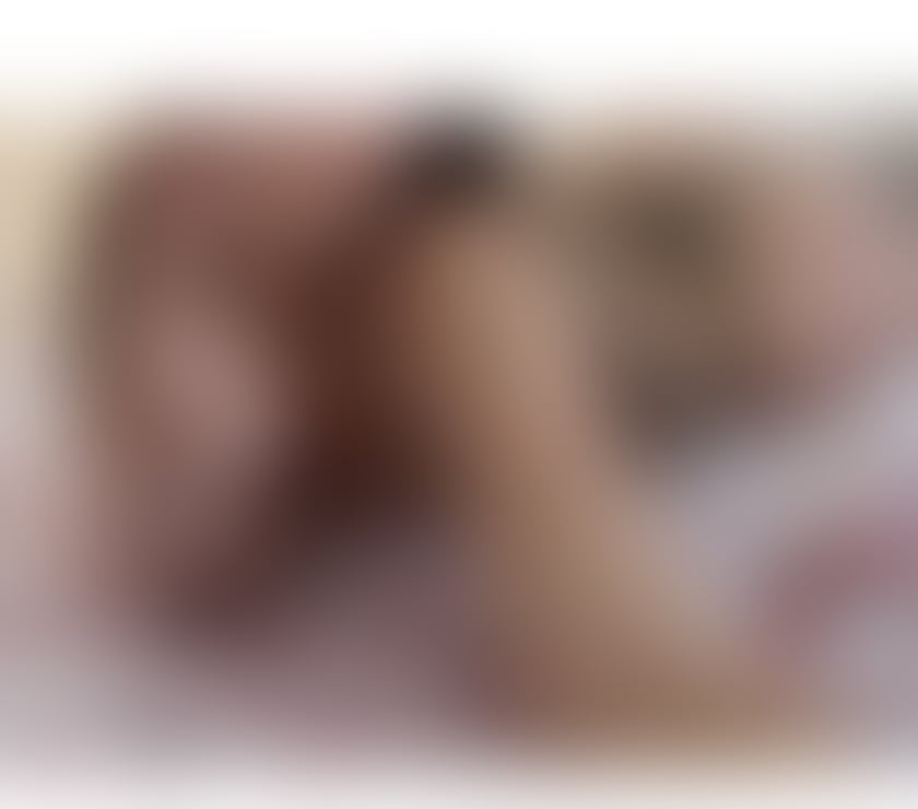 Photos for ❤️SOFIA❤️PARTY GIRL❤️