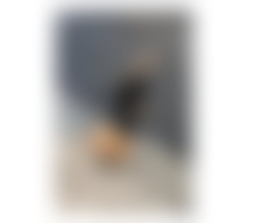 Escorts Norfolk Great Yarmouth - Photos for 👑FOXY👑NO RUSH👑 VIDEOCALL ME❤️