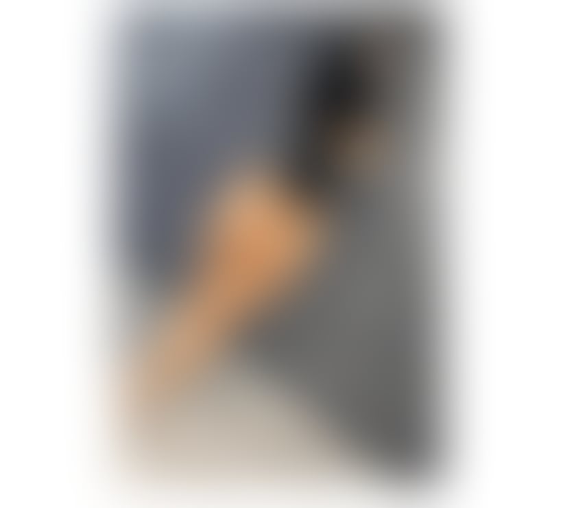 👑FOXY👑NO RUSH👑 VIDEOCALL ME❤️