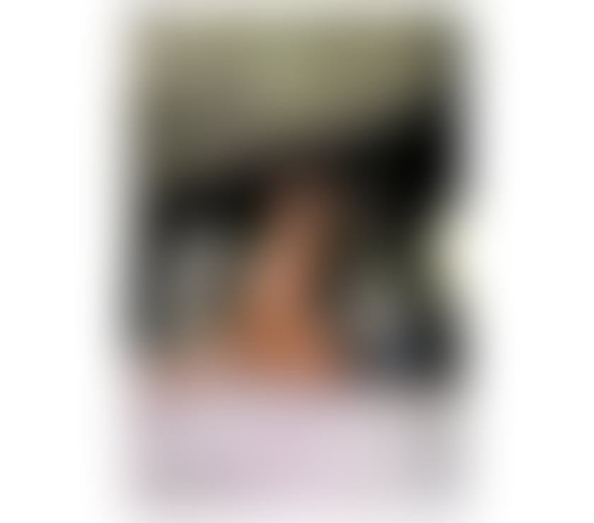 Escorts Renfrewshire Paisley - Renfrewshire - Photos for Emma 🥰 party -no rush- 🤤 NEW❗️