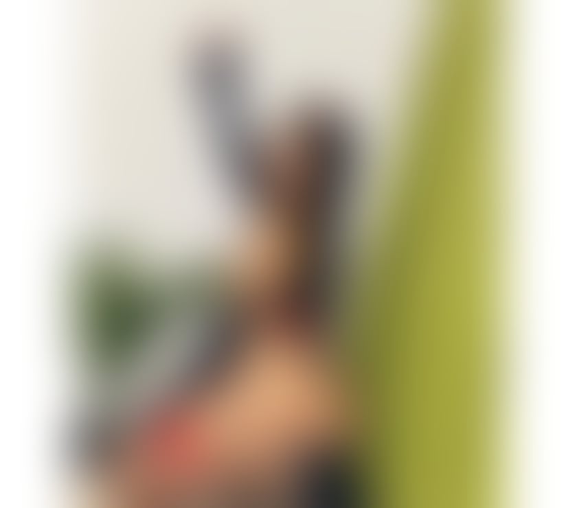 Escorts Paisley Renfrewshire - Photos for ❤️Hi guys i m new here 🙈Best services ❤️New