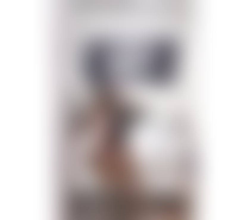 Escorts Renfrewshire Paisley - Renfrewshire - Photos for Emma 🥰 party -no rush- 🤤 NEW❗️