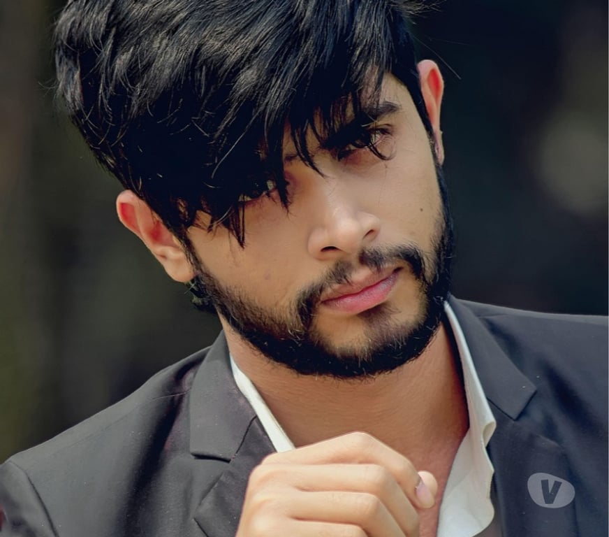 Escorts Ealing Southall - Ealing - Photos for Good Service Call me or Text