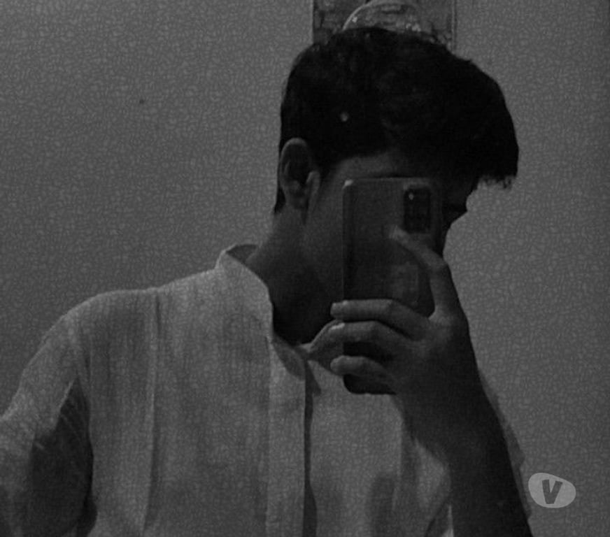 Escorts Ealing Southall - Ealing - Photos for Good Service Call me or Text