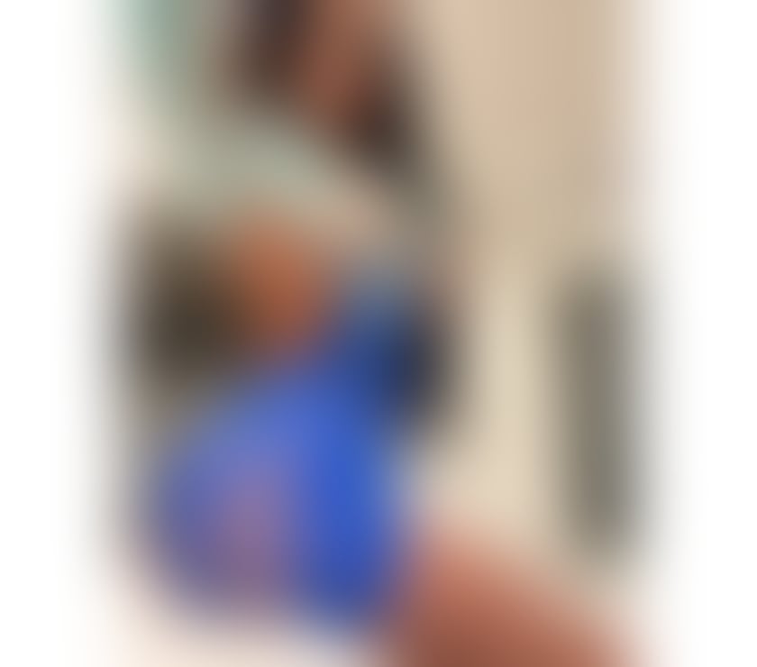 Escorts North Lanarkshire Motherwell - North Lanarkshire - Photos for Emma 🥰 party -no rush- 🤤 NEW❗️