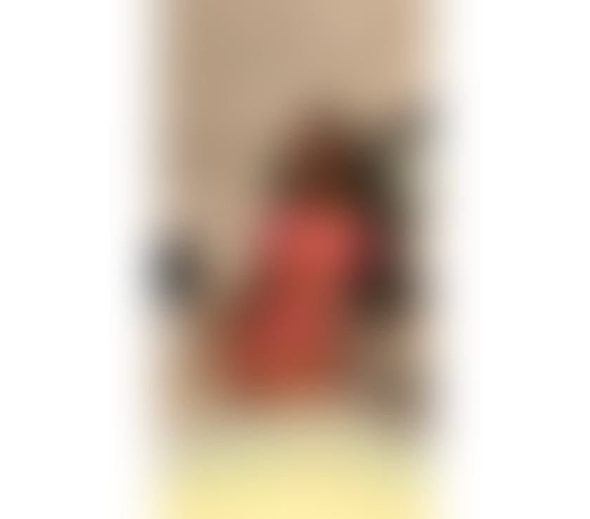 Escorts North Lanarkshire Motherwell - North Lanarkshire - Photos for Emma 🥰 party -no rush- 🤤 NEW❗️