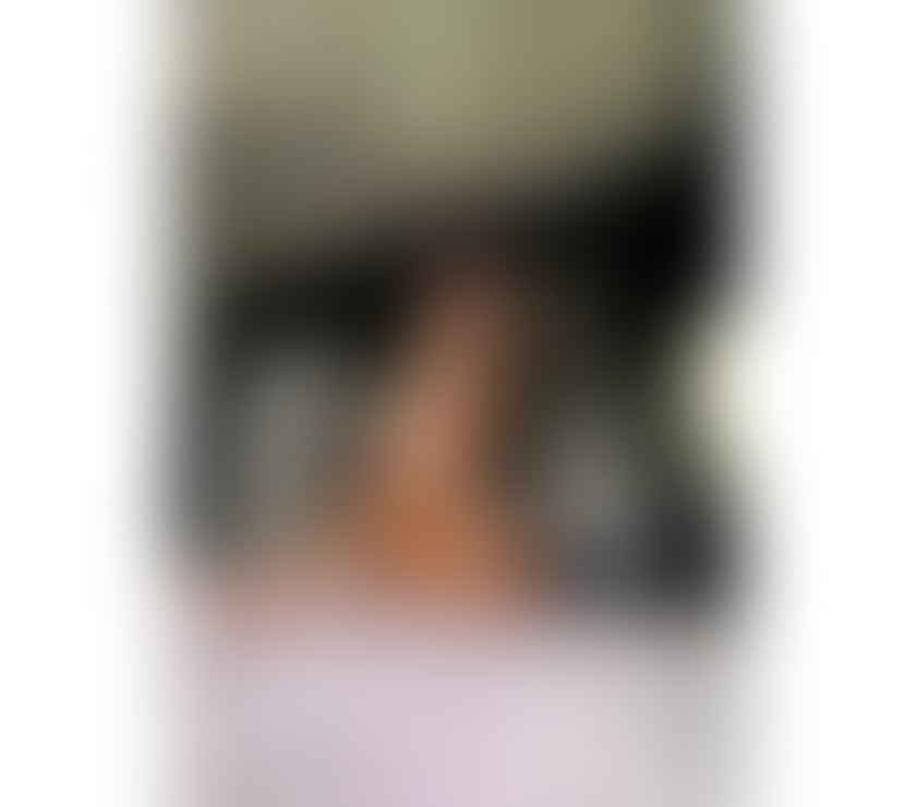 Escorts North Lanarkshire Motherwell - North Lanarkshire - Photos for Emma 🥰 party -no rush- 🤤 NEW❗️