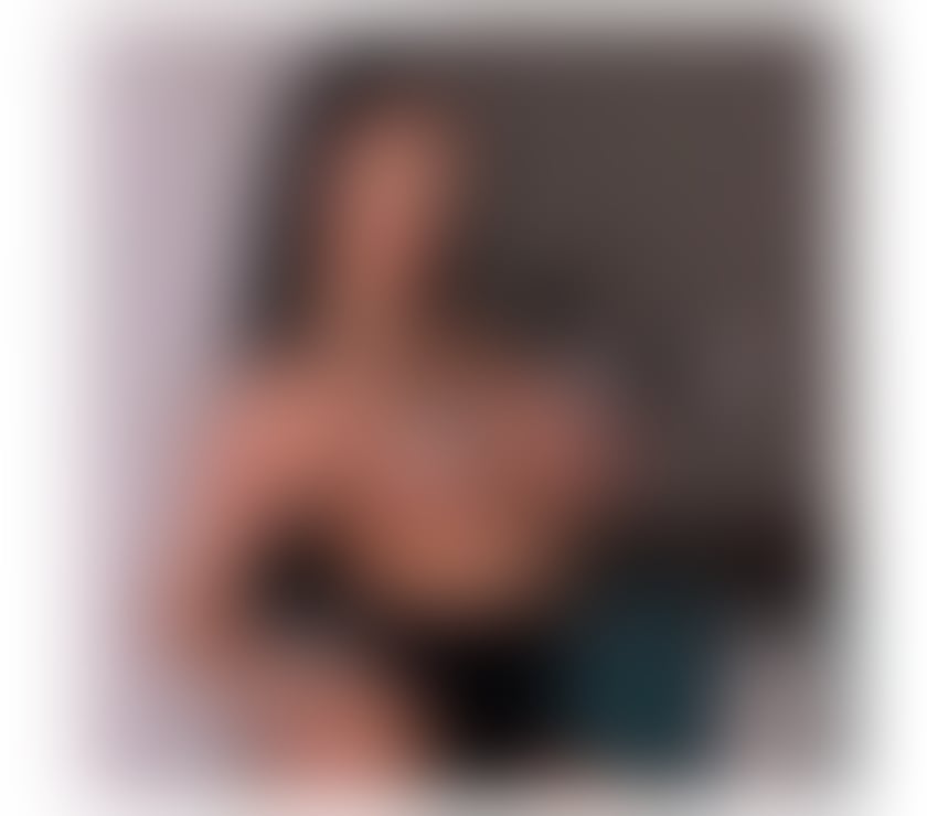 Escorts Motherwell North Lanarkshire - Photos for Jesica ❤️Best Party Girl Real 💯