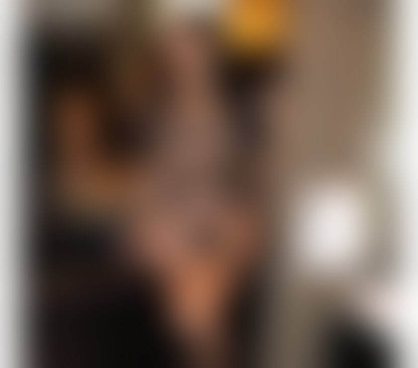 Escorts North Lanarkshire Motherwell - North Lanarkshire - Photos for Emma 🥰 party -no rush- 🤤 NEW❗️