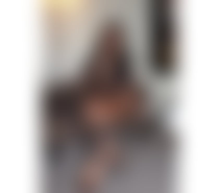 Escorts North Lanarkshire Motherwell - North Lanarkshire - Photos for Emma 🥰 party -no rush- 🤤 NEW❗️