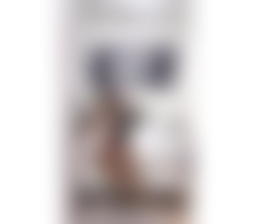 Escorts North Lanarkshire Motherwell - North Lanarkshire - Photos for Emma 🥰 party -no rush- 🤤 NEW❗️