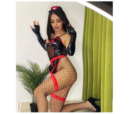 Escorts Motherwell North Lanarkshire - Photos for ❤️Hi guys i m new here 🙈Best services ❤️New