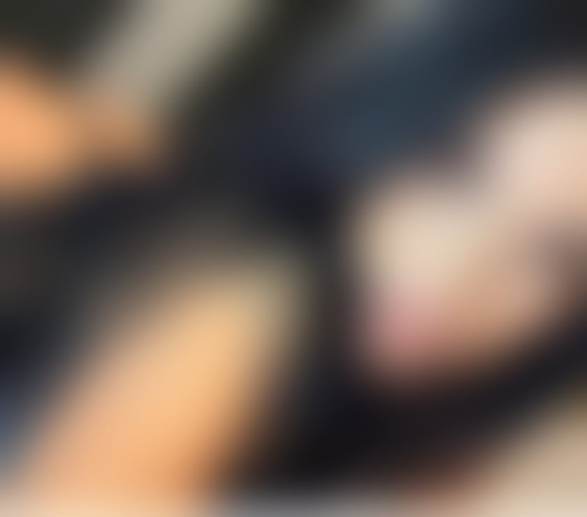 Escorts Surrey Runnymede - Photos for 🥰ALICE NEW HOT LADY PARTY❤️