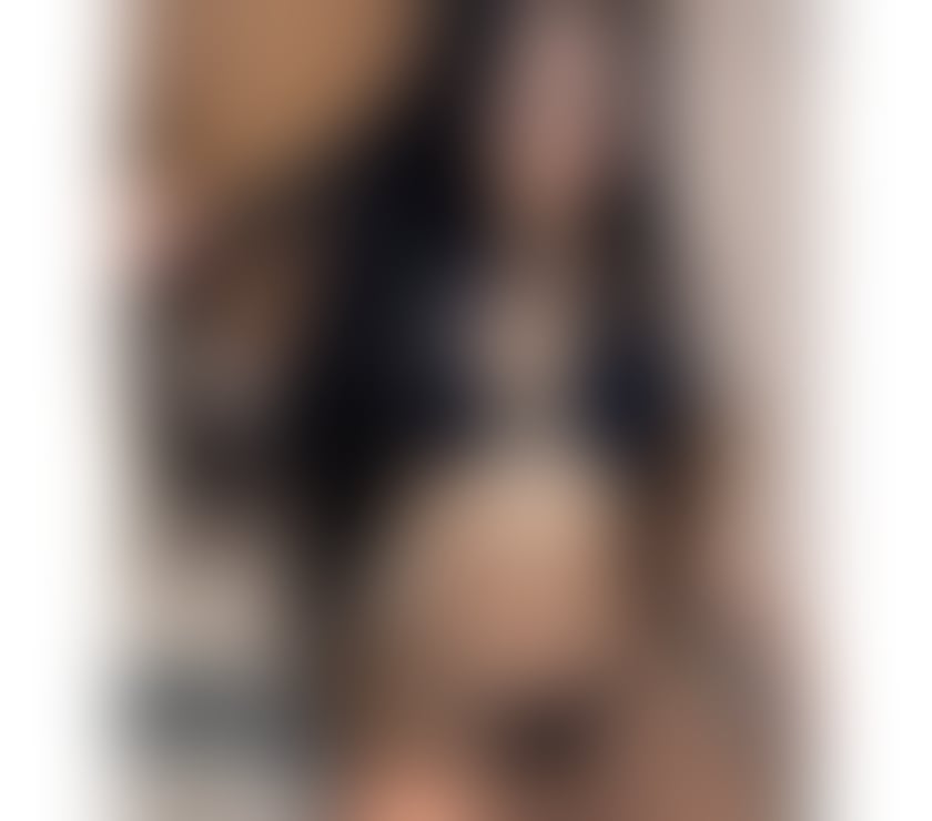 Escorts Surrey Runnymede - Photos for 🥰ALICE NEW HOT LADY PARTY❤️