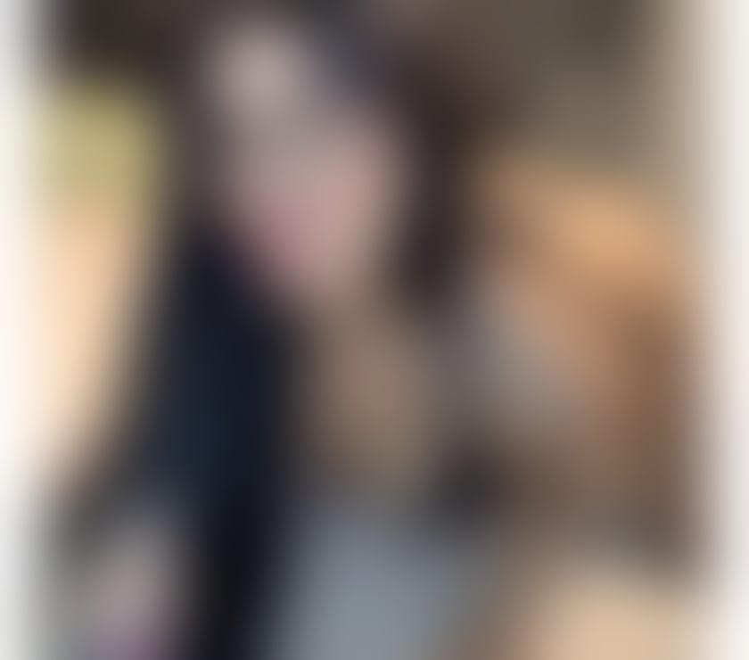 🥰ALICE NEW HOT LADY PARTY❤️