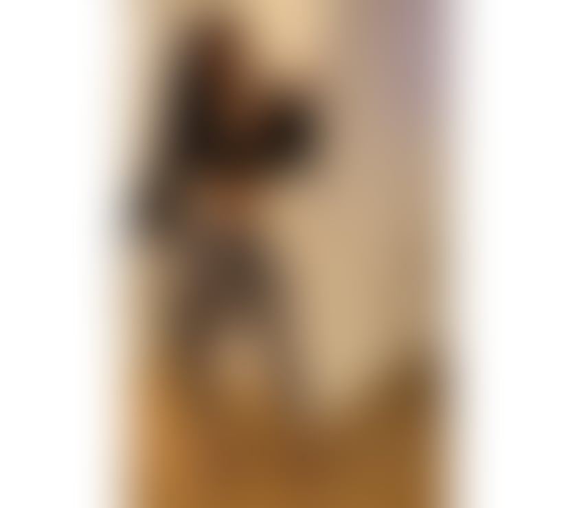 New in town party girls best services